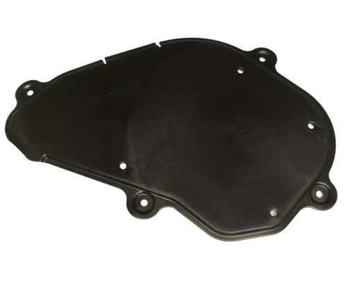 Genuine toyota cover - toyota,