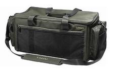 Leeda Carp Large Barrow Carryall Bag Coarse Fishing Holdall / Tackle bag