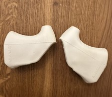 Weinmann hoods for vintage - weinmann,