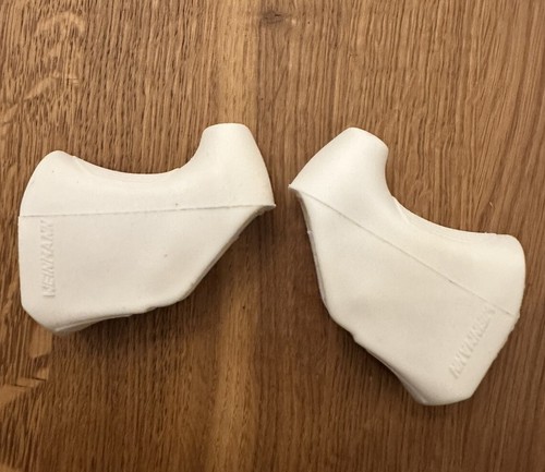 Weinmann hoods for - hoods, vintage