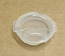 Elvie Breast Pump Spare Parts