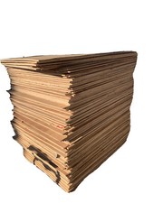 plywood sheets
