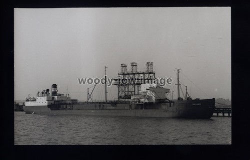 Ta0757 esso coastal - esso,