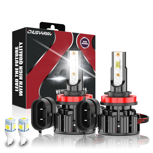 For isuzu max - 2012-2018, 2pc