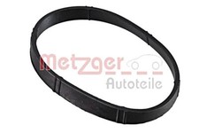 Throttle Body Gasket METZGER
