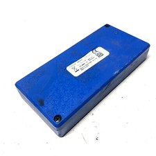 FORD MONDEO MK4 2.0 TDCI