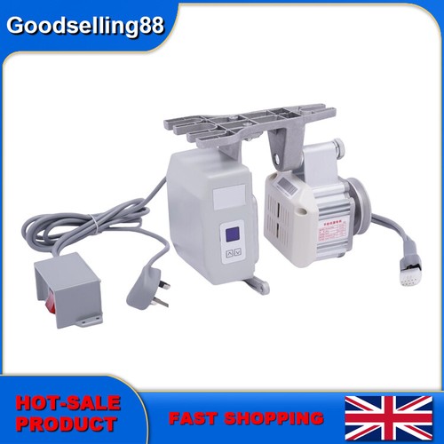 Industrial sewing machine - industrial,