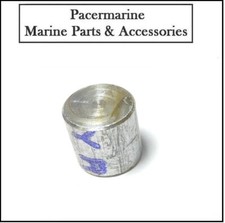 Polaris Jetski PWC Restrictor