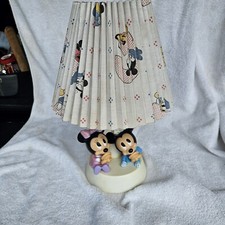 1984 Vintage Disney Baby