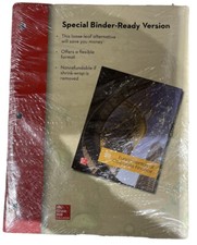 Fundamentals of Corporate