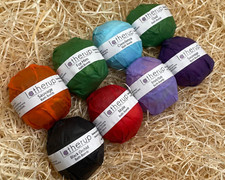 Bath bombs mens gift - bath, 8