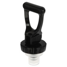 HOT WATER BOILER SPARES BLUE