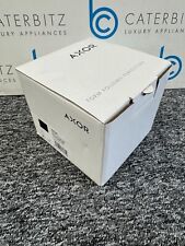 NEW Hansgrohe AXOR 01750180