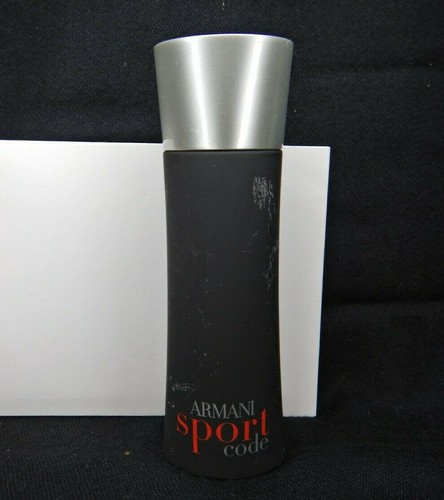 Empty perfume bottle giorgio - perfume,