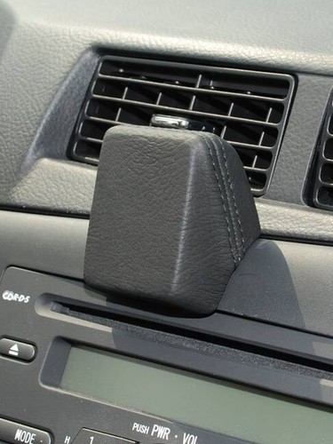 Kuda phone navigation mount - phone,