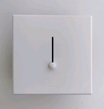 Lutron Lyneo LSSI-501B-FAW-M