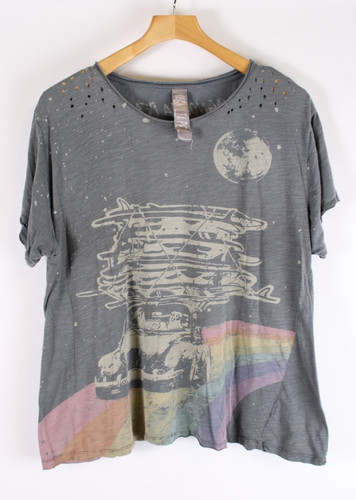 Magnolia pearl rainbow disco - magnolia,