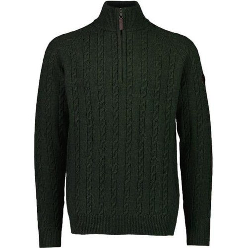 Swanndri doncaster wool - doncaster, men's