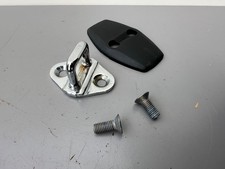 BMW E46 3 series Door Latch