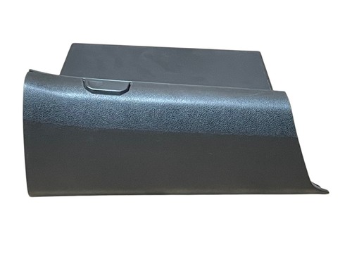 Citroen dispatch mk3 glove - mk3, box