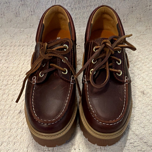 Timberland women stone - timberland,