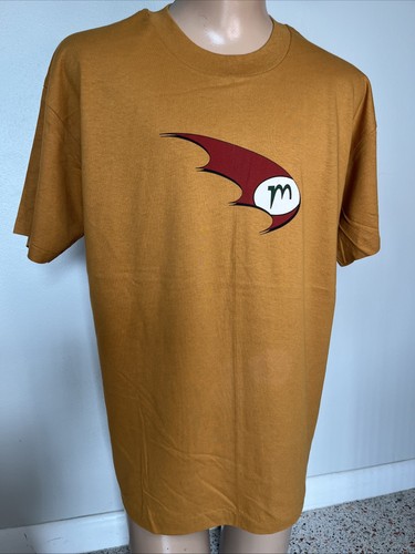 Vintage deadstock s - vintage, 90’s