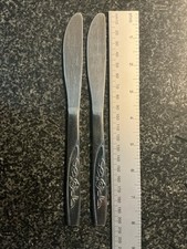 VINERS X2 STAINLESS STEEL