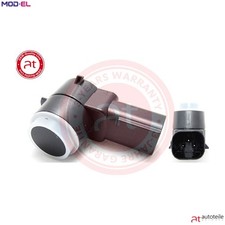 SENSOR PARK DISTANCE CONTROL