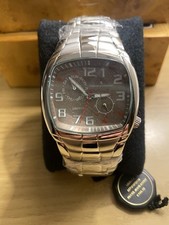 Stern & Lemann Liberty Quartz