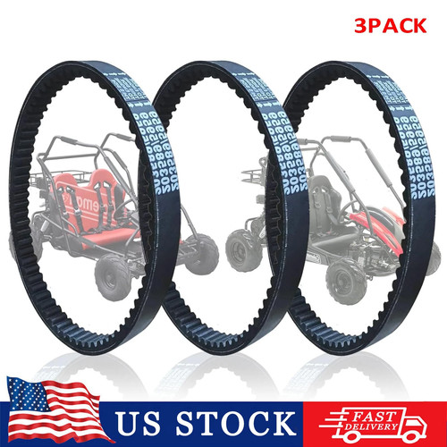 3pcs replacement for - replacement,