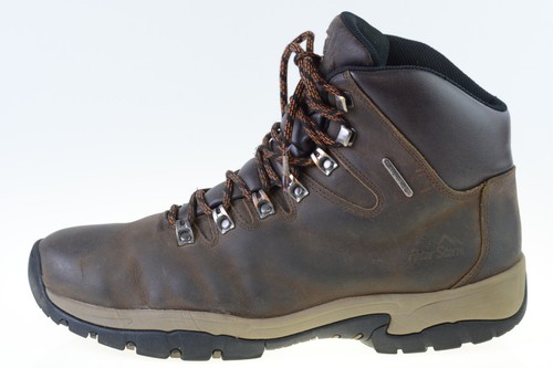 Peter storm snowdon - snowdon, mid