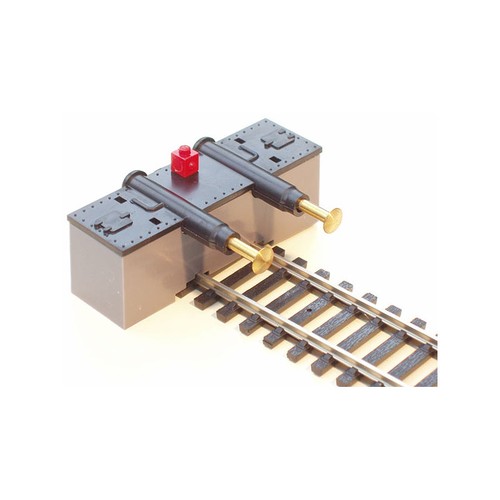 Hornby r394 hydraulic - hornby,