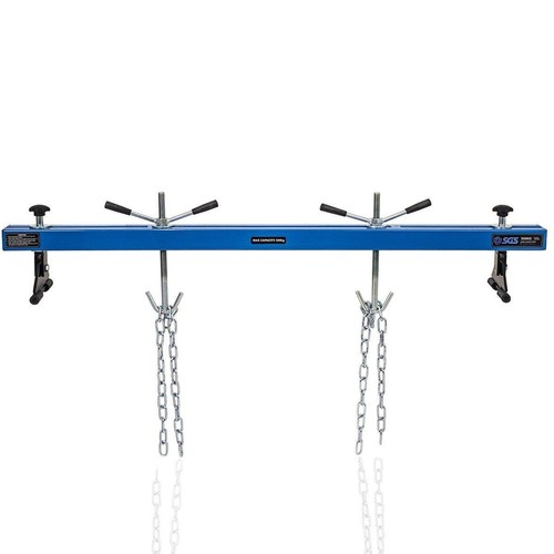 Sgs 500kg heavy duty - 500kg,