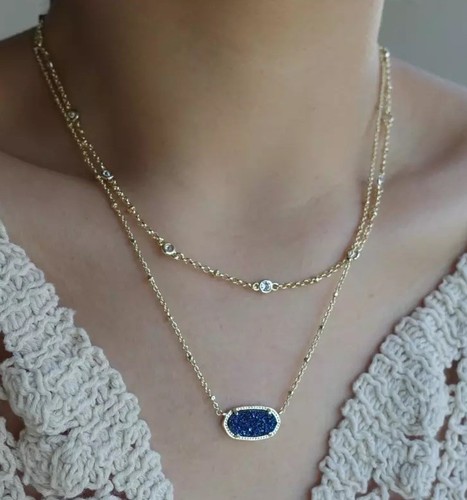 New 90 kendra - 🌟new🌟💖$90,