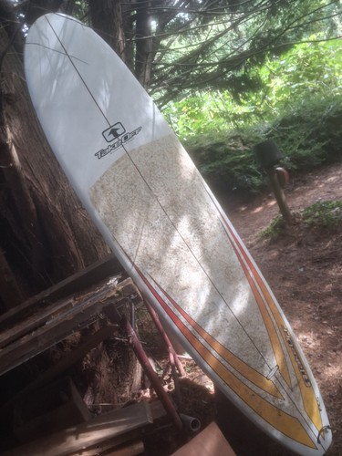 Surfboard minimal epoxy - minimal,