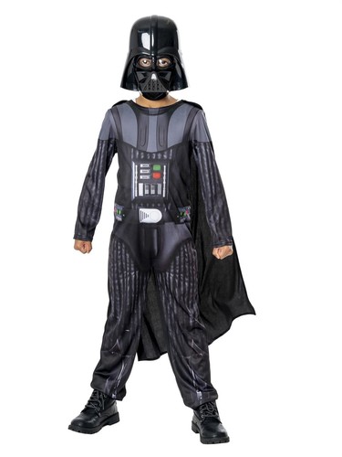 Star wars darth - wars,