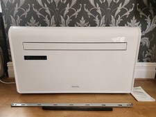 electriQ iQool 12000 BTU Wall