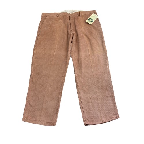Premier mens corduroy - premier,