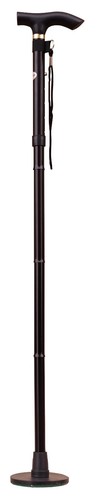Acclaim folding lightweight - acclaim,