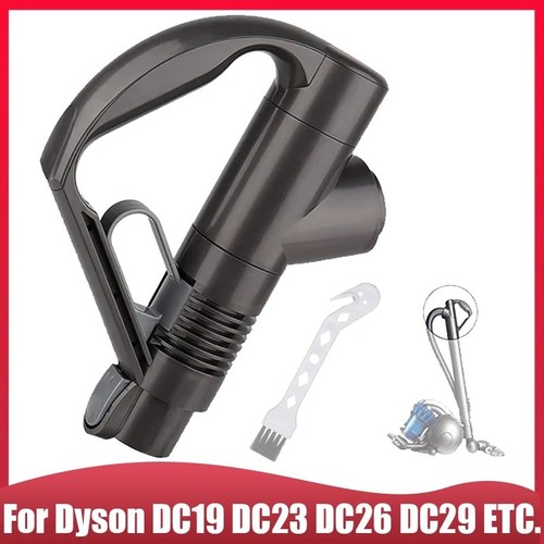 For dyson wand - wand,