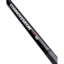 Daiwa Fishing Rod Connoisseur