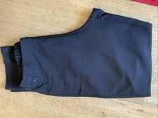 Rohan Ladies Amblers Hiking