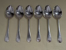 Quality Set of 6 Herbert