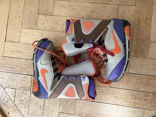 Rare nike zoom kaiju - kaiju, us