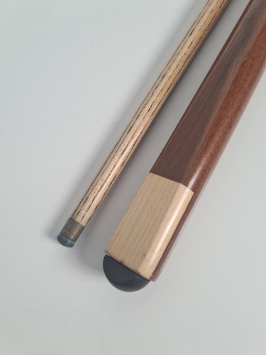 Piece ash wood snooker pool - ash,