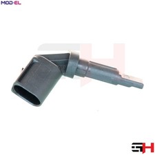 SENSOR WHEEL SPEED GH-704715H