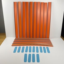Hot Wheels Track Pack - 14