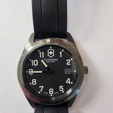 Victorinox Swiss Army Garrison