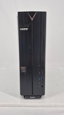 Acer Aspire XC-895 - Core