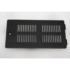 Samsung NC10 RAM Memory Cover